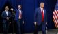 250902-Trump-sons-aa-249-6ddcb6.jpg