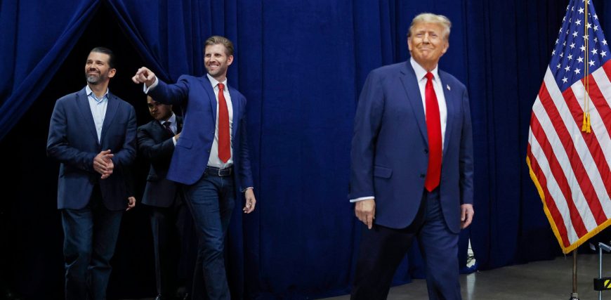 250902-Trump-sons-aa-249-6ddcb6.jpg