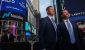 250903-eric-trump-donald-trump-jr-ew-1209p-b9ac2c.jpg