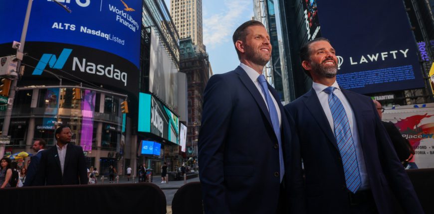 250903-eric-trump-donald-trump-jr-ew-1209p-b9ac2c.jpg