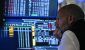 260380-trader-2000.jpg