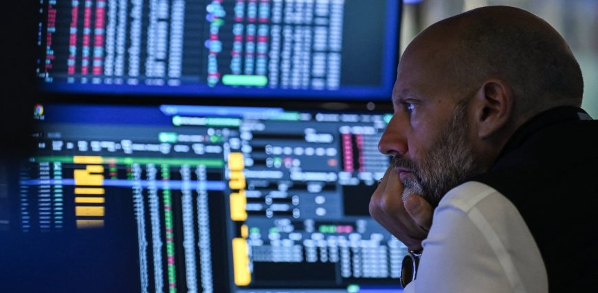 260380-trader-2000.jpg