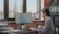 2985139-woman-analyzing-crypto-currency-exchange-eebd487fe1.webp
