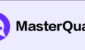 31e6adca-b978-4ce1-aacc-e29b678608d3.png