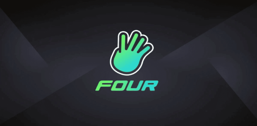 3b3dfea45eeafaf30ae4cb62f6650967.png