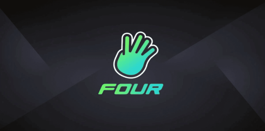 3b3dfea45eeafaf30ae4cb62f6650967.png