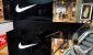 3d1c3980-51d1-11f0-be34-0f1d316ba49a.jpeg