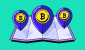 4d2a6bb6-78d3-4089-bd98-49cf2468b297.png