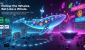 4d80e6b7-4753-4f0a-8021-487cb9cbb995.png
