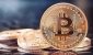 5208-crypto-the-investor-212802.jpg