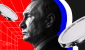 5a1ea152b759c44b302e1b199bd86f92.png