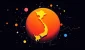 5f43c660-dd7b-444b-9c23-2ea4d769ca39.webp