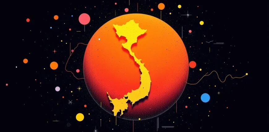5f43c660-dd7b-444b-9c23-2ea4d769ca39.webp