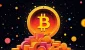 6161bb13-8dae-41a6-996a-c70c52e2eefd.webp