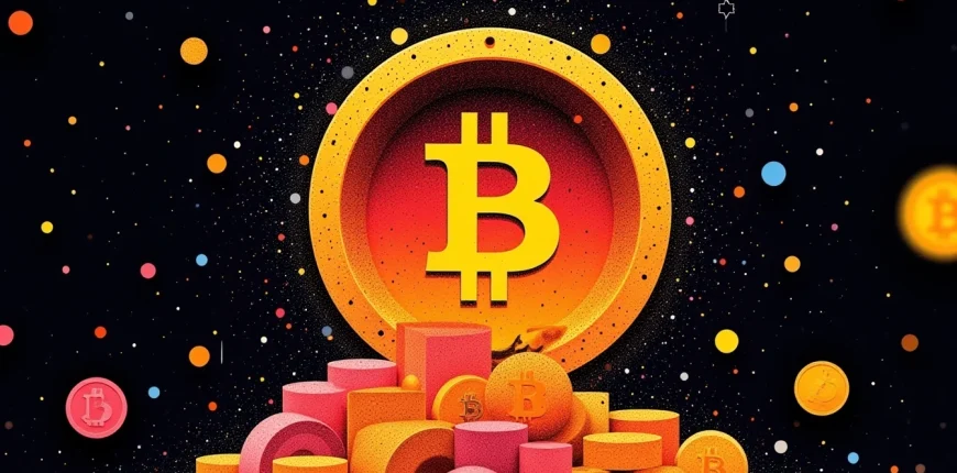 6161bb13-8dae-41a6-996a-c70c52e2eefd.webp