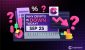 661b817329a807c0c42b5610bedbae6b.jpeg