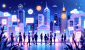68b573eee8ff1399a6386001_68b573ede743dea88644925f_lastImage.png