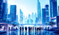 68b57cd3ff3d3cb5f2743abb_68b57cd2e327619e3d0fbc34_lastImage.png