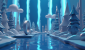 68b5b882e3245cab6062e151_68b5b7e7dda1d476c8136691_lastImage.png