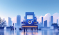 68b5e59ac1dfc5ef38a6d8aa_68b5e59997b800318015e901_lastImage.png