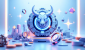 68b607d673ab1a121a59cc8f_68b607d5cb3269e935f0079e_lastImage.png