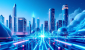 68b616a3f8124d39ce54c8d3_68b616a287a7ab4dfc5de408_lastImage.png