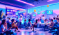 68b62395a51df54a091a16ea_68b623942158bbdb9b32e76b_lastImage.png