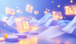 68b6714362071eacccdeb667_68b6714236e5d62d4633b007_lastImage.png