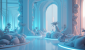 68b6a0fb3516e163fb249cab_68b6a0751c7bda326ef63bd1_lastImage.png