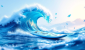 68b75298eb19750501e9b3a3_68b75297f8faa407c2fc3147_lastImage.png