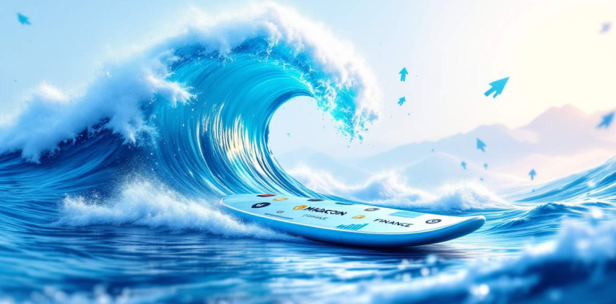 68b75298eb19750501e9b3a3_68b75297f8faa407c2fc3147_lastImage.png