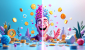 68b77484f1aa55355a768ee9_68b7748357ec96adb6e78b17_lastImage.png