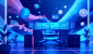 68b77e31907ce0340d1b5934_68b77e309ad87ed0c65e66c8_lastImage.png