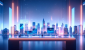 68b7867e38758ade77b8f786_68b7867d7d017853091b120f_lastImage.png