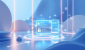 68b7a59e64880555d50ed1f6_68b7a59d1dba36ecb9e91400_lastImage.png