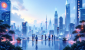 68b7e1e1bb361f367d06bd03_68b7e1e084aa2f0f65b505b3_lastImage.png