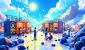 68b848c2885722da695a7baa_68b848c13109ca1118e802d6_lastImage.png