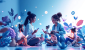 68b922e51175afabd0343c84_68b922e4875e08cd752ca61a_lastImage.png