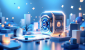 68b97a7c528f3fb35ce3ab14_68b97a7b485c5d9fb233e499_lastImage.png