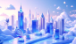 68b997fa6a81d4e7cfecd45d_68b997f91630169741fdb3e7_lastImage.png