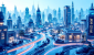68ba480a07dd877d124fb8c6_68ba4808191444bac1dd263b_lastImage.png