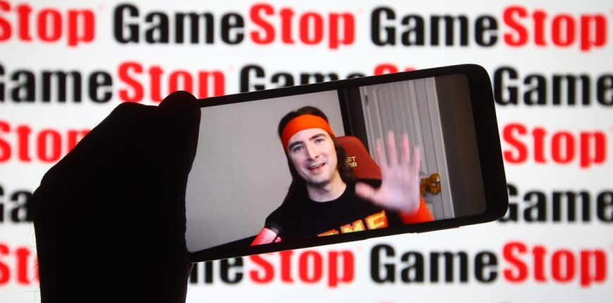 68bb33f9f9db348adc0af42d.jpeg
