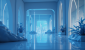 68bb4202c02e5081b734dde5_68bb415a4ab9ece877b338aa_lastImage.png