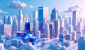 68bb549f16c33da3d9ad6571_68bb549e99da1a32e3ae9b1a_lastImage.png