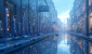 68bb61ab88223d8e890cf9e2_68bb611e57a8fa38ce90457a_lastImage.png