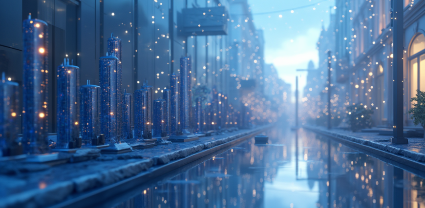 68bb61ab88223d8e890cf9e2_68bb611e57a8fa38ce90457a_lastImage.png