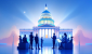 68bb9cef219416ca482b5113_68bb9ceec76d76bdae005ac6_lastImage.png