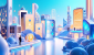 68bba99246765cfa10a11ca7_68bba991579705f6b26760f3_lastImage.png