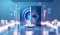 68bc6c2528cf8cfd72ee7883_68bc6c242b50ac543c9f1253_lastImage.png