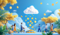 68be057d5c0c5054c4ed582d_68be057dde7e6bb6aa222e16_lastImage.png